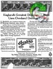 Overland 1914 37.jpg